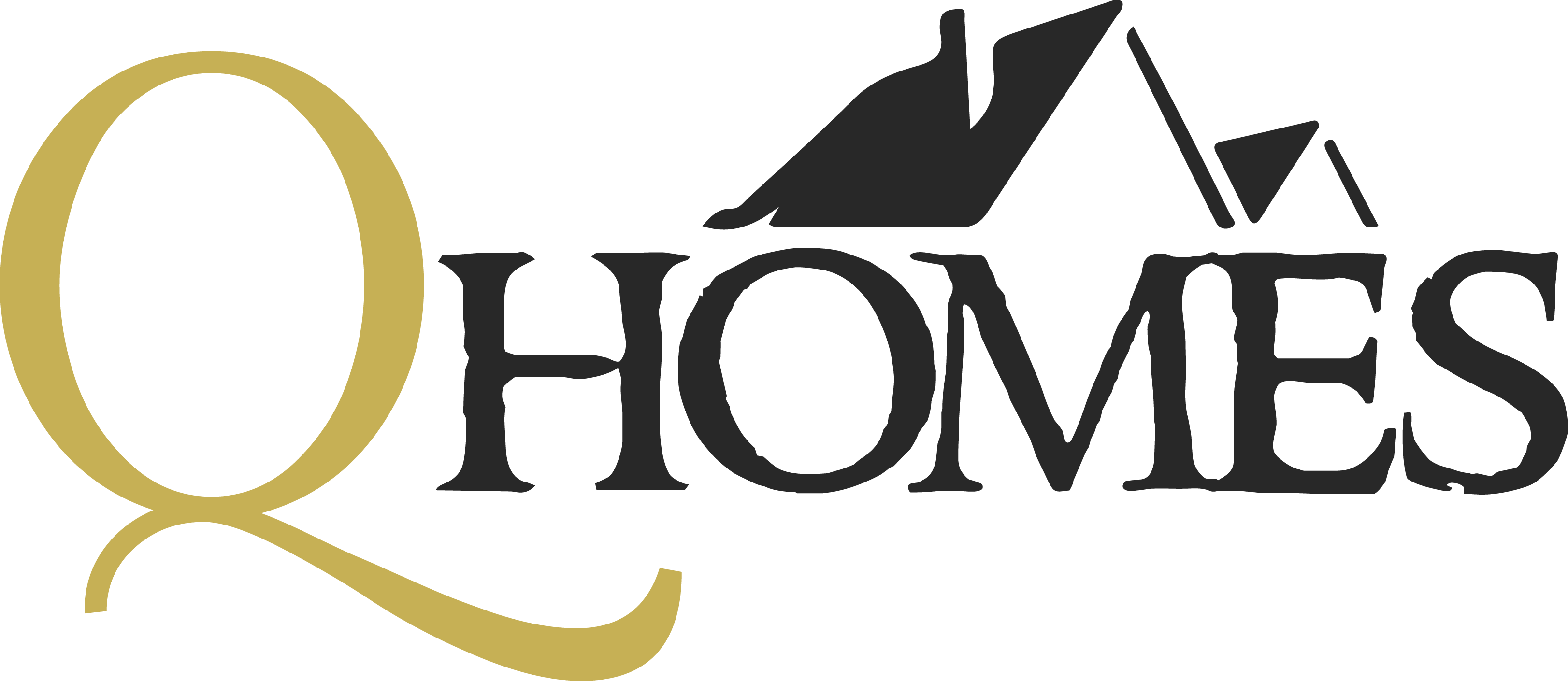 Site logo